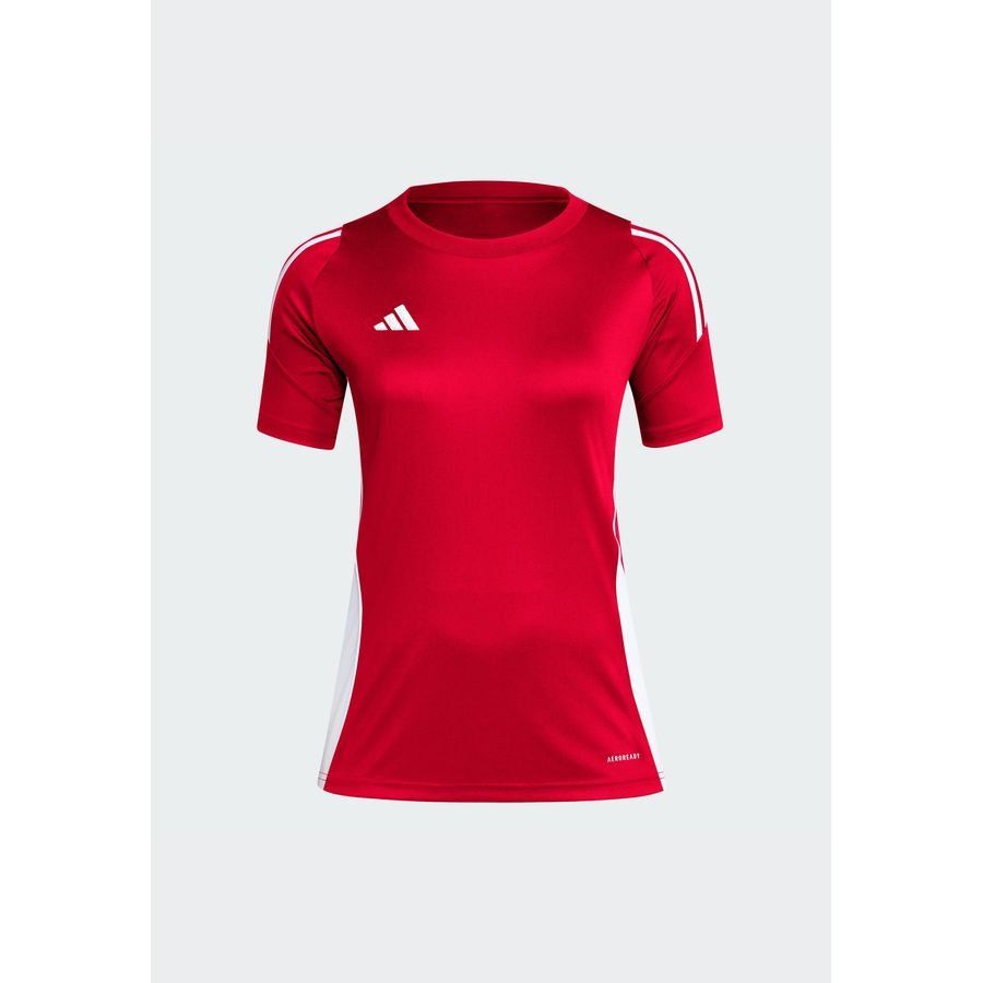 Adidas Maillot Tiro 24