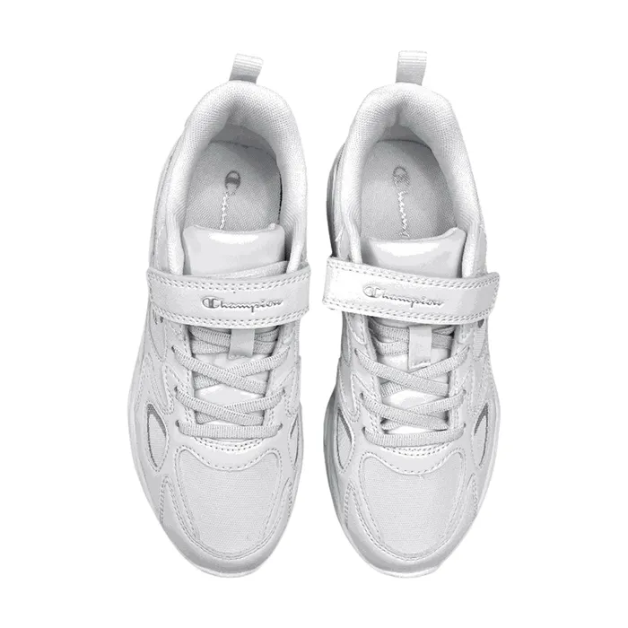 Champion Countess Low Cut PS Sneakers Meisjes