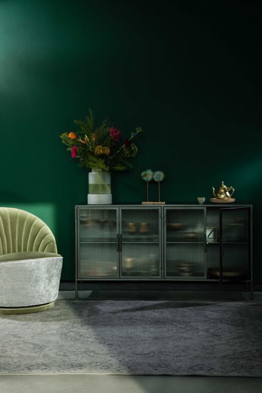 Dutchbone Boli dressoir