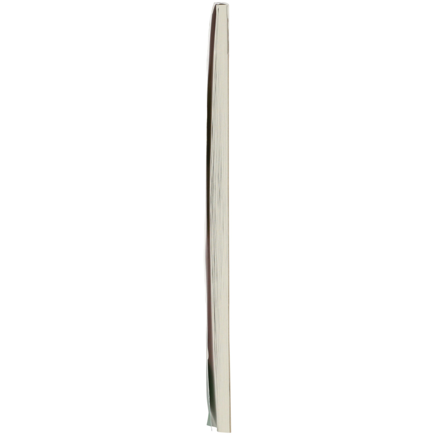 Oecoplan Zeichenblock A4 80 g/m2