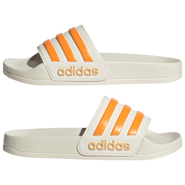 adidas - Kid's Adilette Shower - Sandales