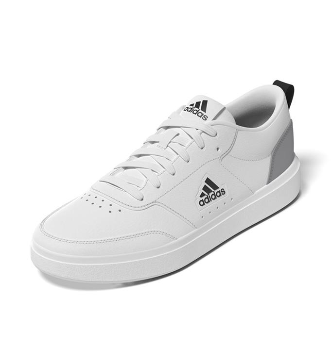 adidas Men Park Sneakers