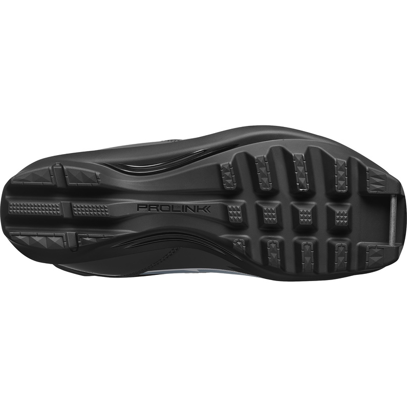 Salomon Damen Vitane Classicschuhe
