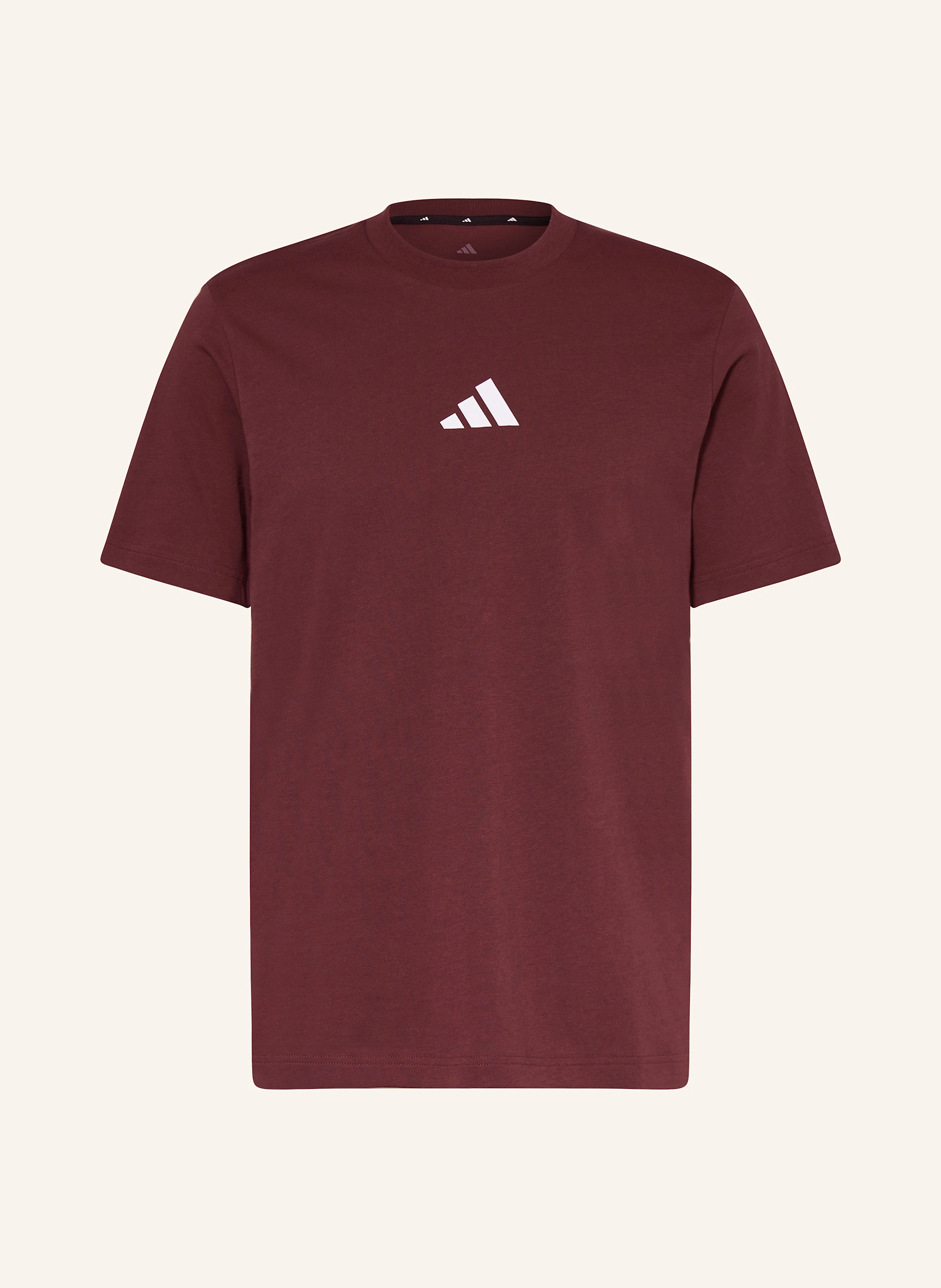 adidas T-Shirt