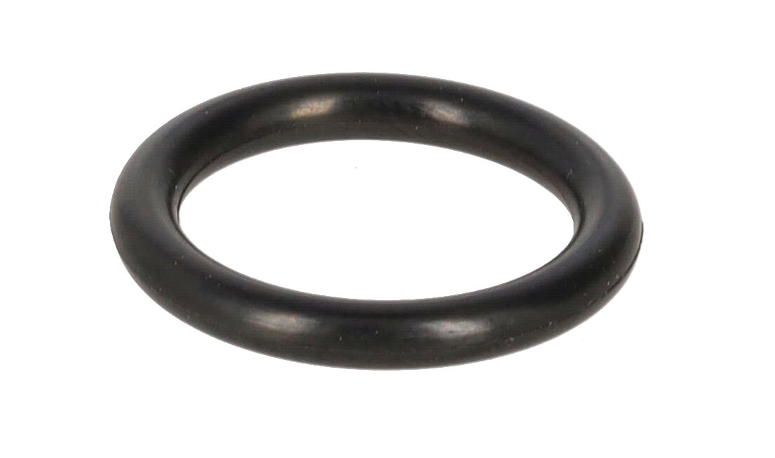 O-ring - 20,22 x 3,53mm F-17