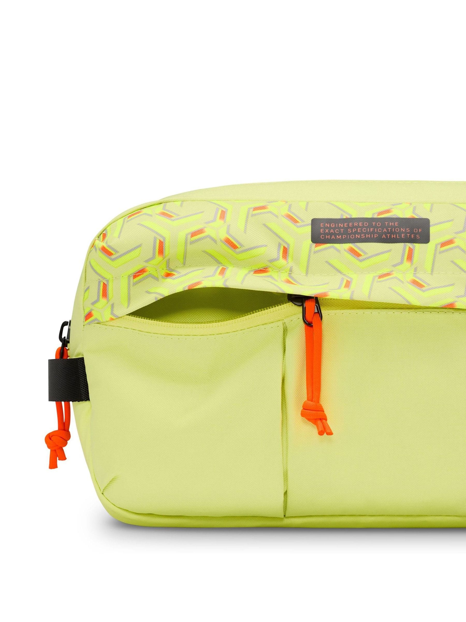 Nike Academy Football Shoes Bag