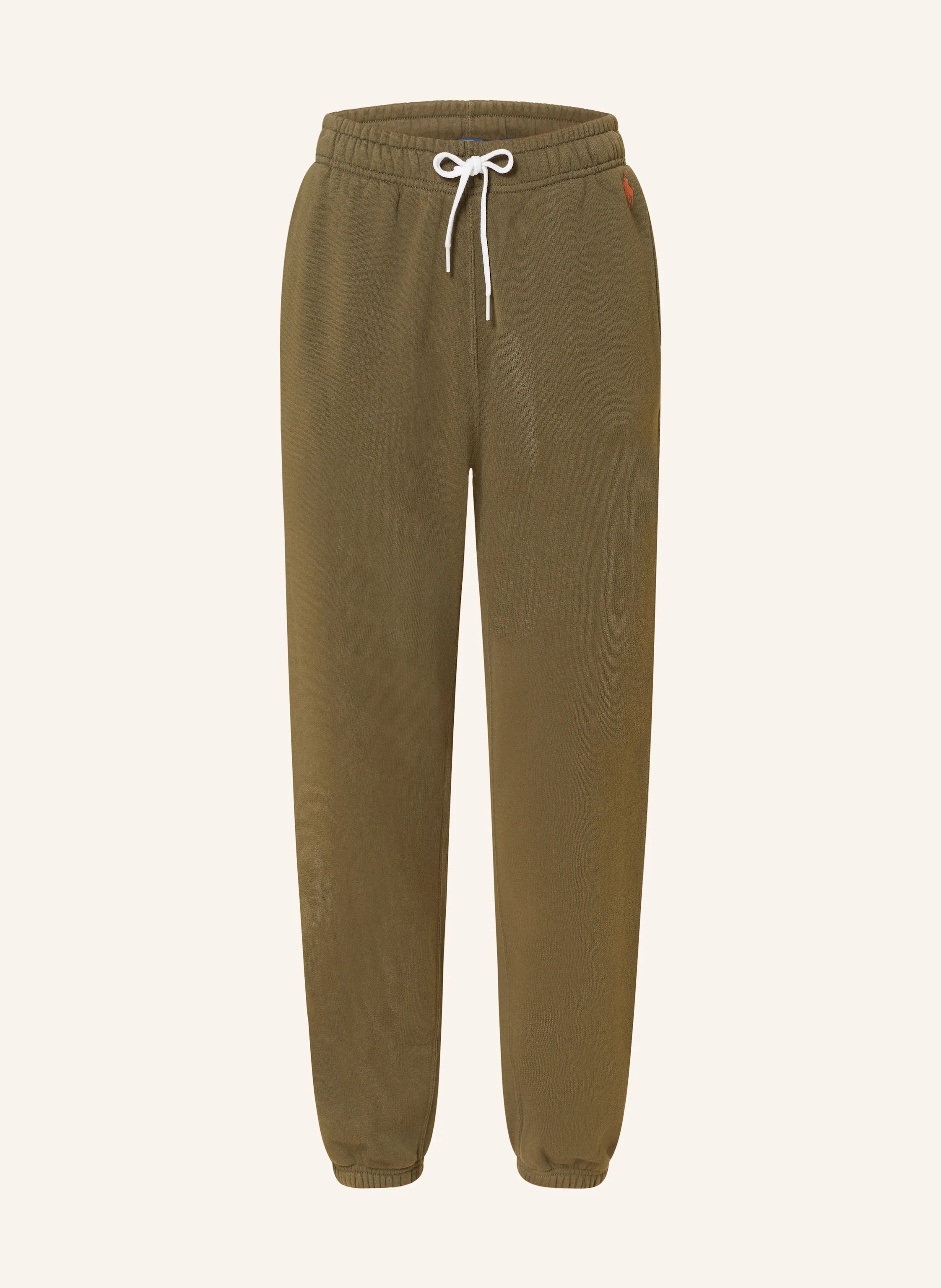 POLO RALPH LAUREN Sweatpants