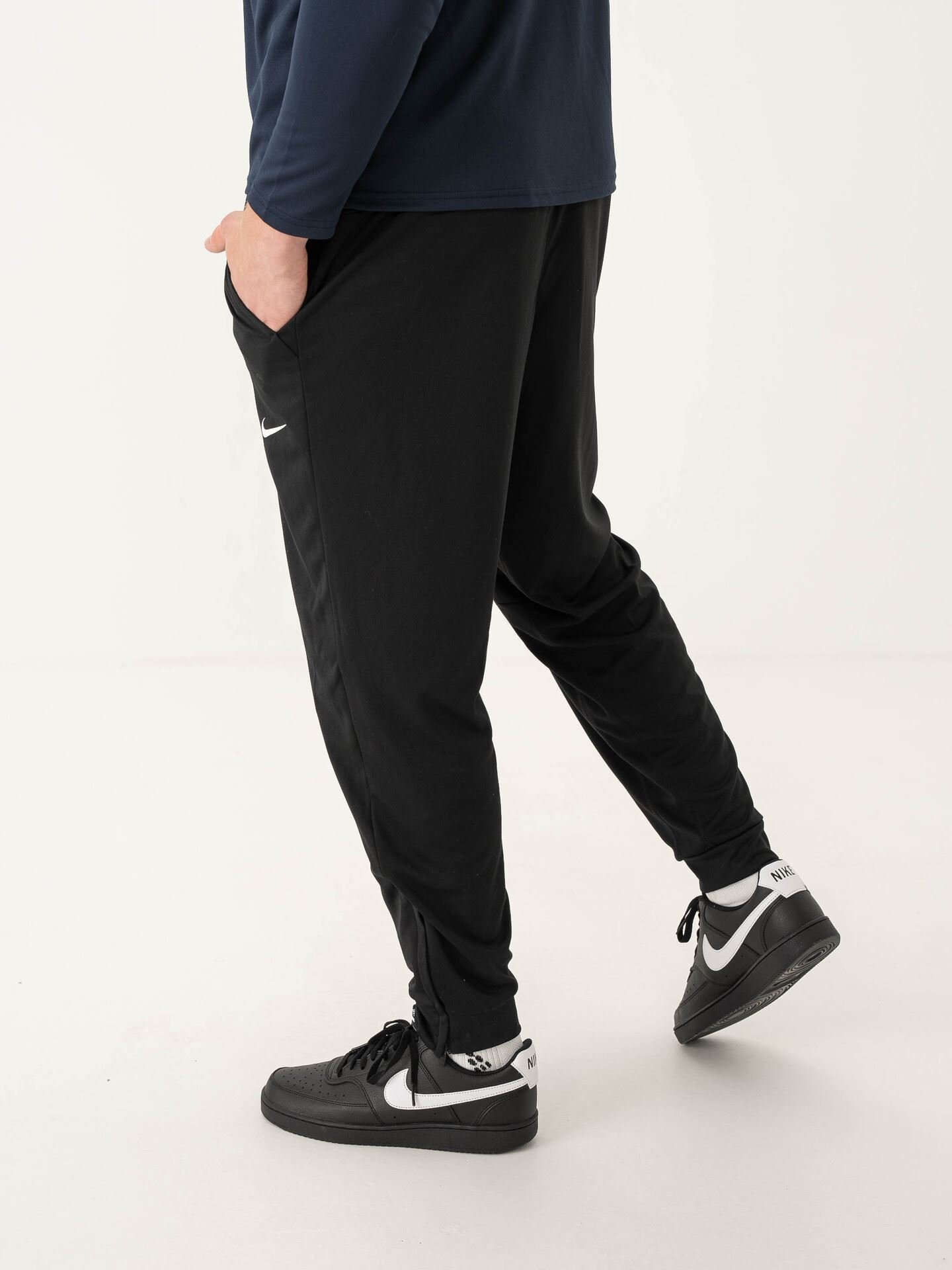 Dri-Fit Totality Pant