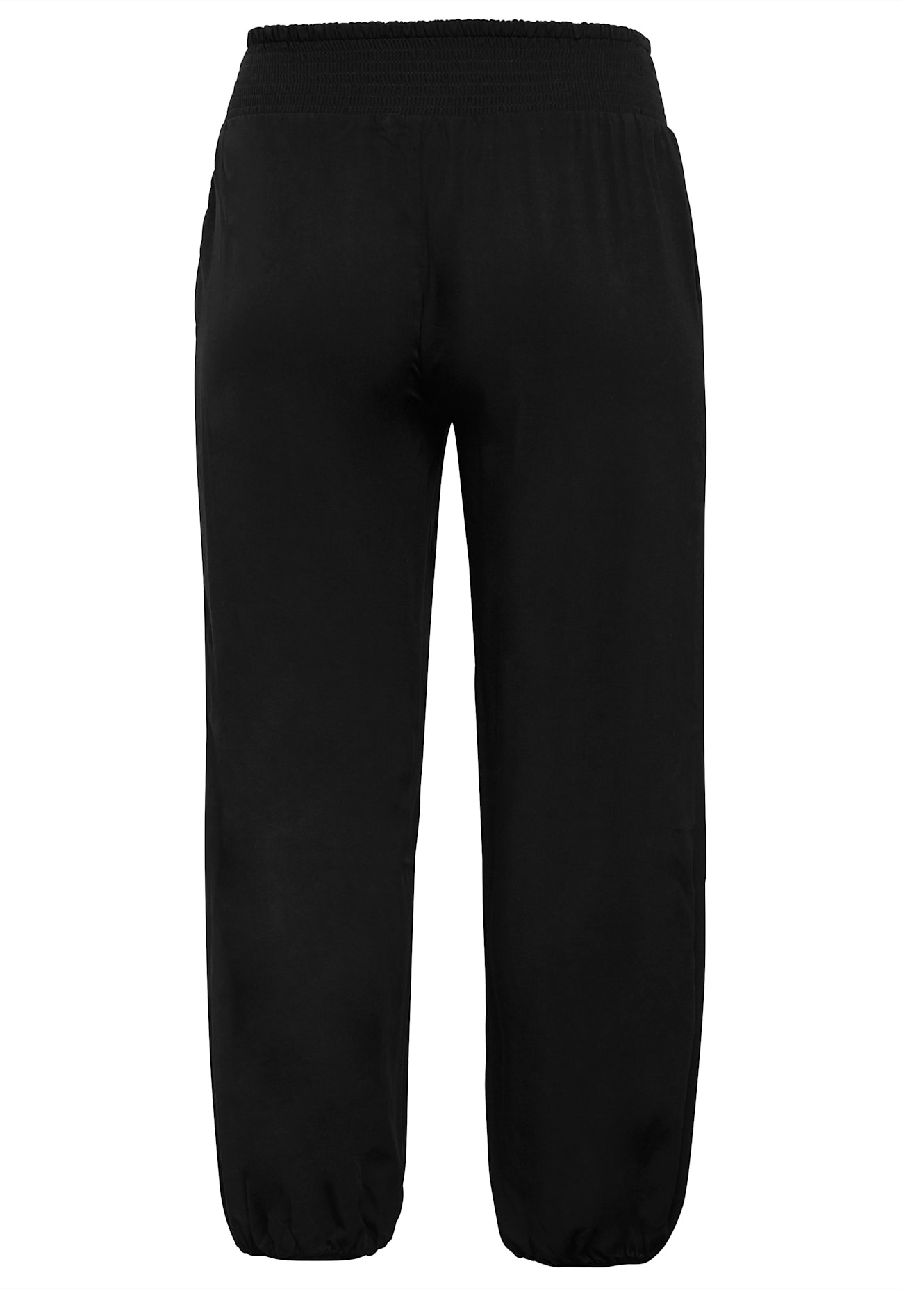 Sheego Schlupfhose
