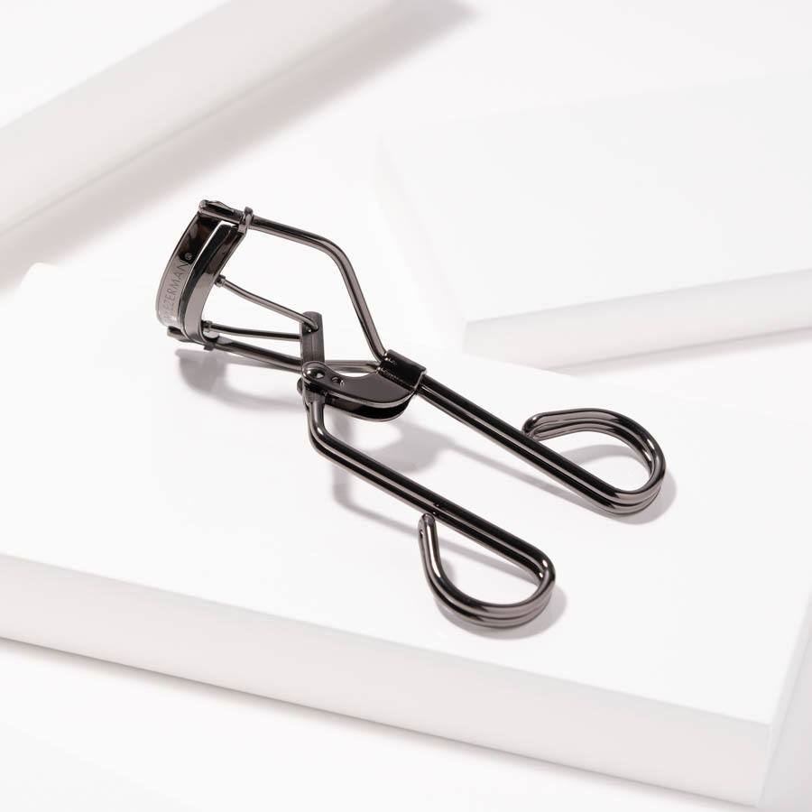 Tweezerman Promaster Eyelash Curler
