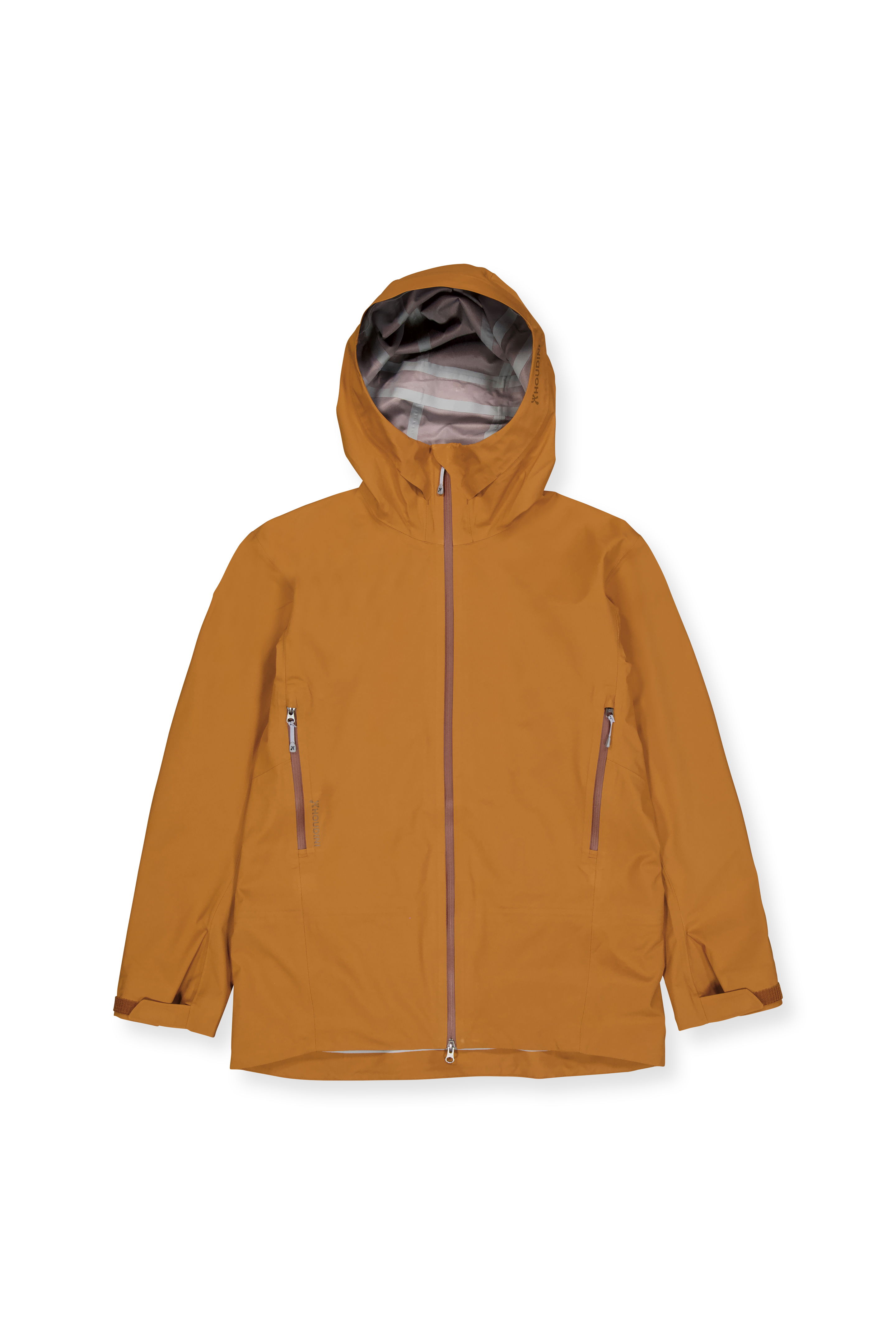 Houdini Ride Jacket M's