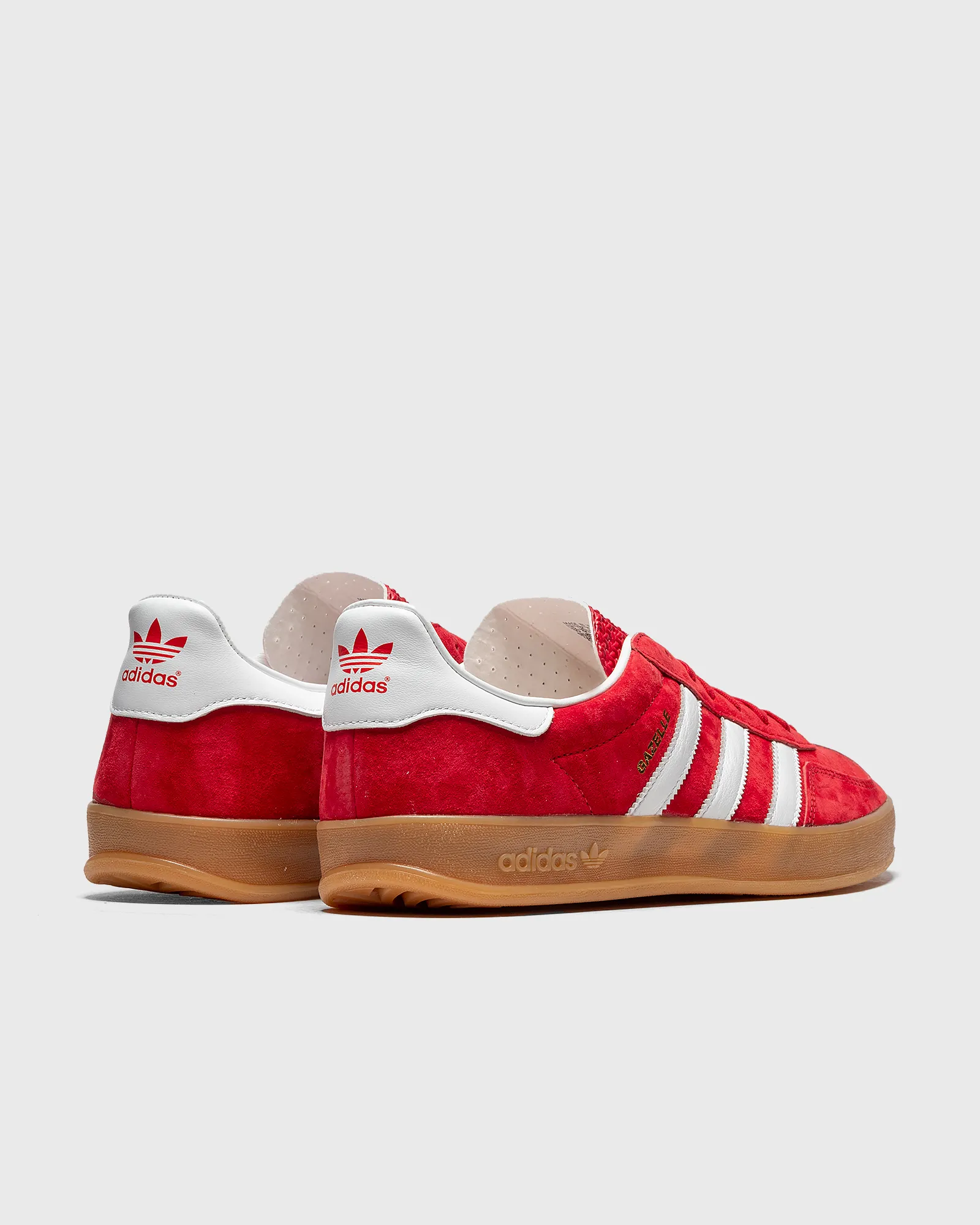 Adidas Gazelle Indoor