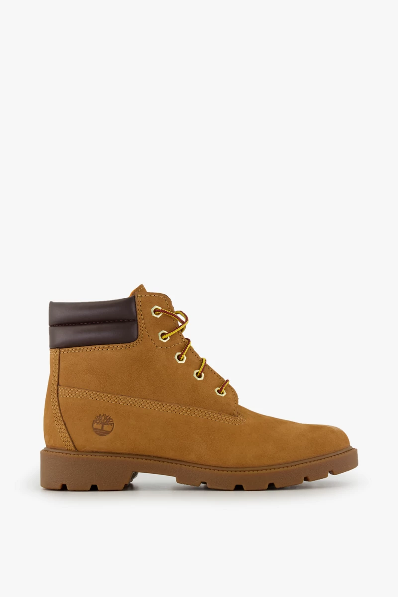 Timberland 6 inch Basic 36-40 Kinder Winterschuh