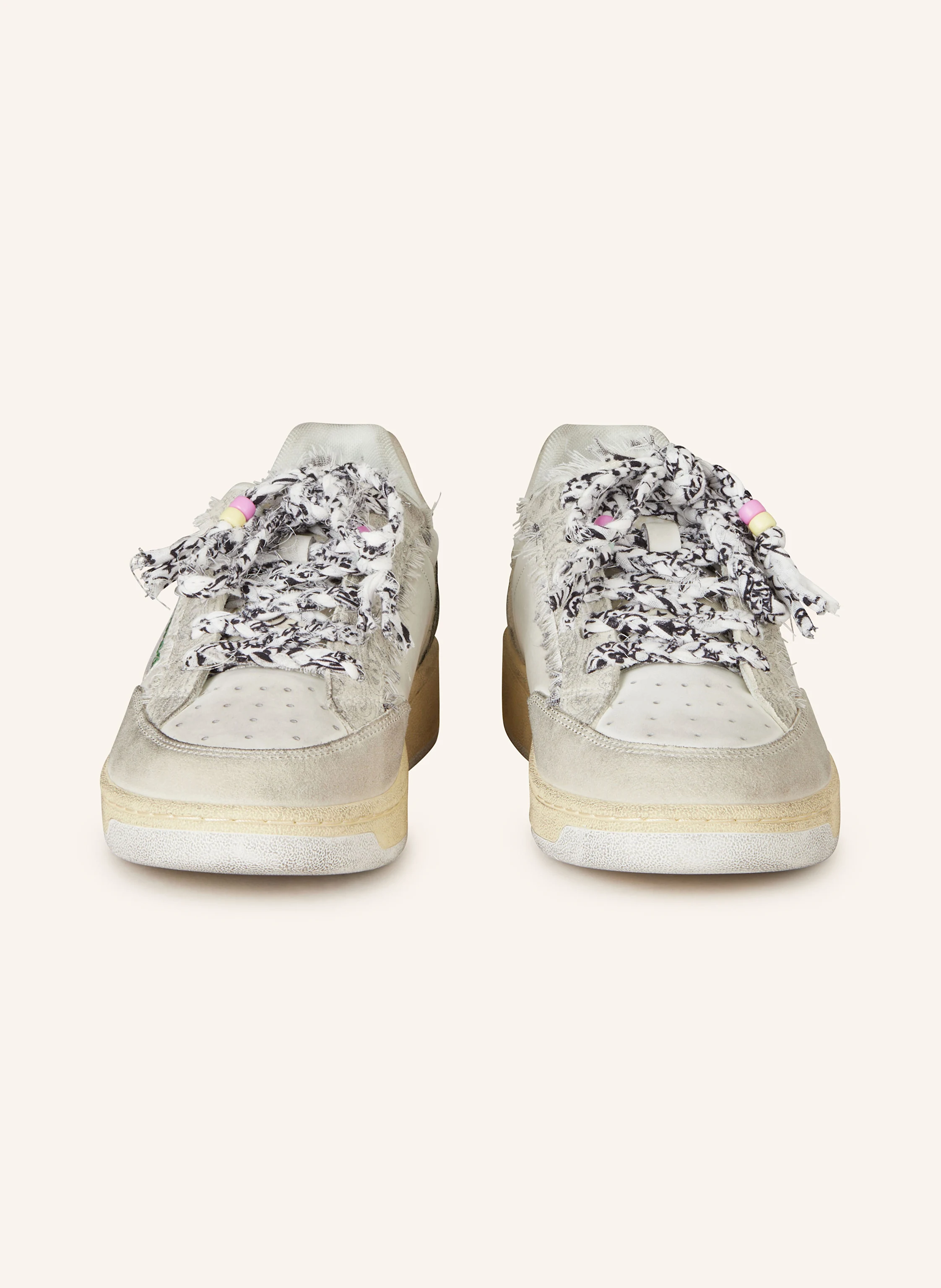 ARIZONA LOVE Sneaker VENICE