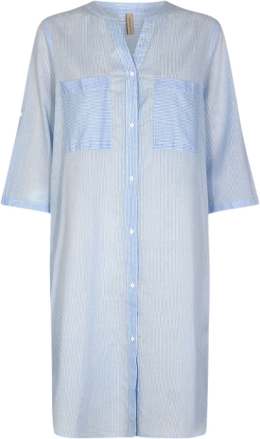 soyaconcept SC-DINAH 2 6310c sky blue combi