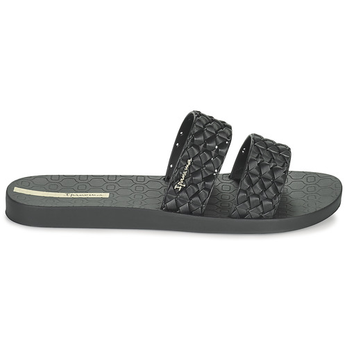 Ipanema - IPANEMA RENDA II FEM - Noir