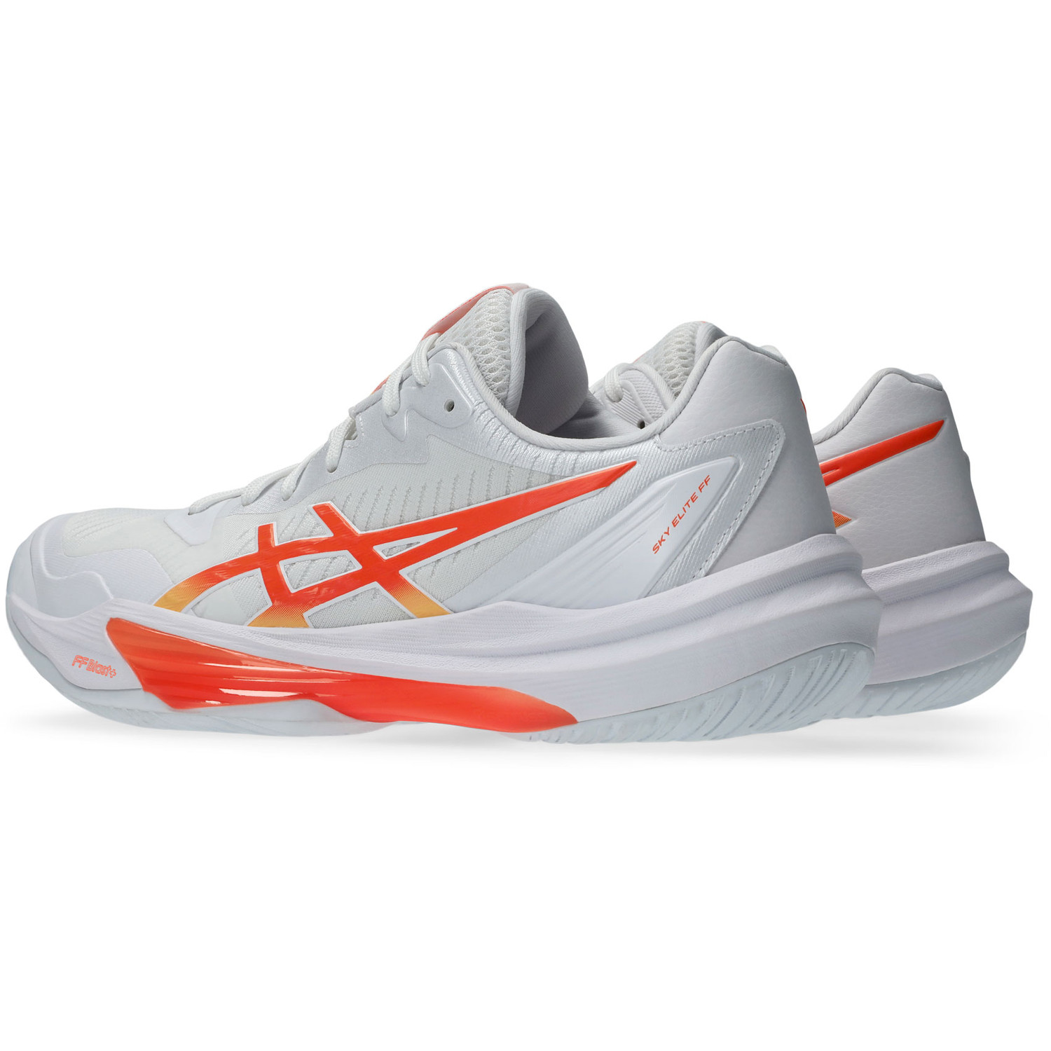 ASICS Sky Elite FF 3 Dames