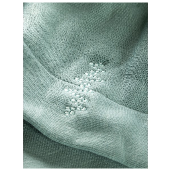 Chillaz - Women's Attersee Mountain Flower - Sweat à capuche