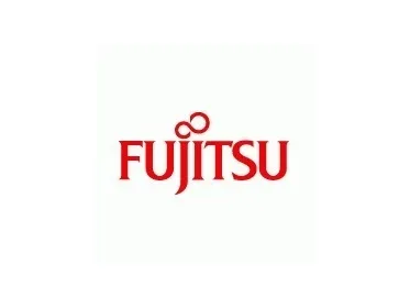 Fujitsu iRMC S4 advanced pack - Licens - field - for Celsius C780; PRIMERGY RX2520 M5, RX2530 M5, RX2530 M6, RX2540 M5, RX2540 M6, TX2550 M5