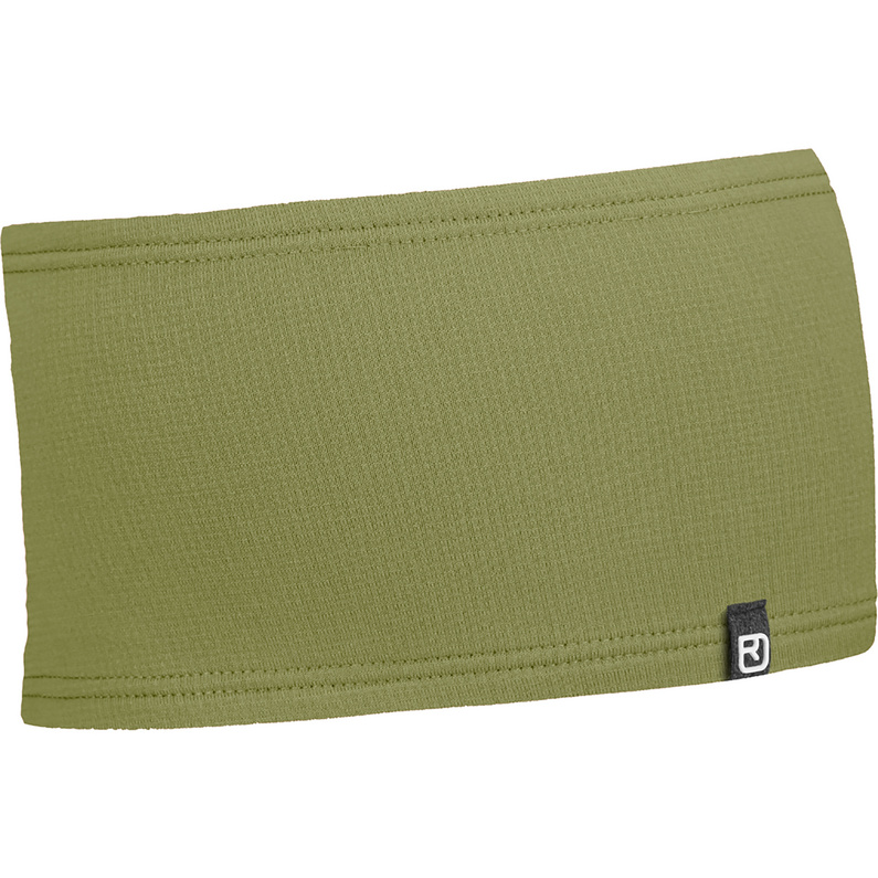 Ortovox Fleece Light Stirnband