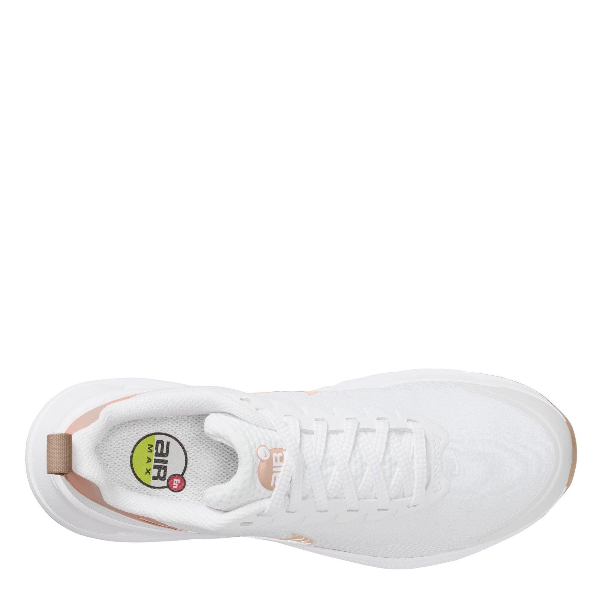 Nike Air Max Nuaxis
