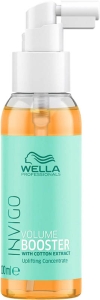 WELLA System Professionals Invigo Volume Booster, 100 ml