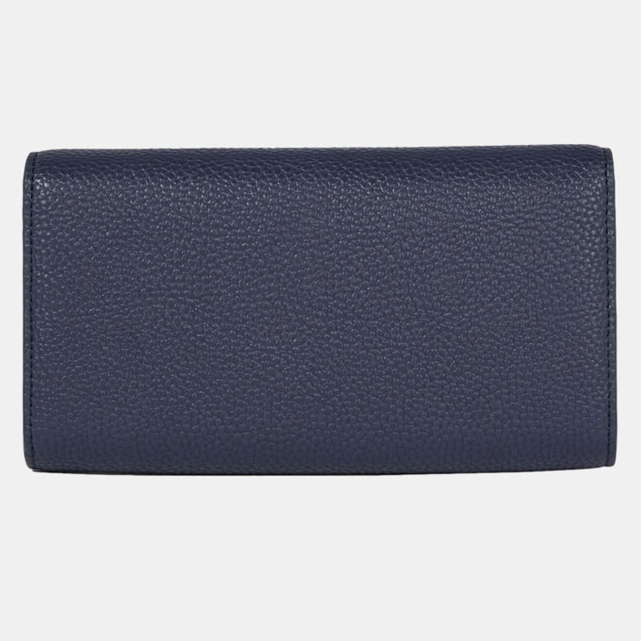 Tommy Hilfiger Compagnon Element bleu marine - 10,5x19 cm