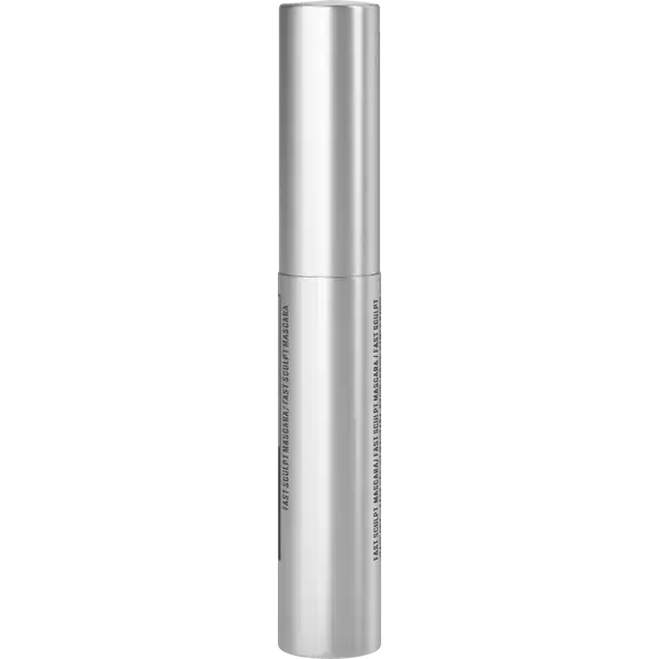 Brow Fast Sculp 10 CLEAR