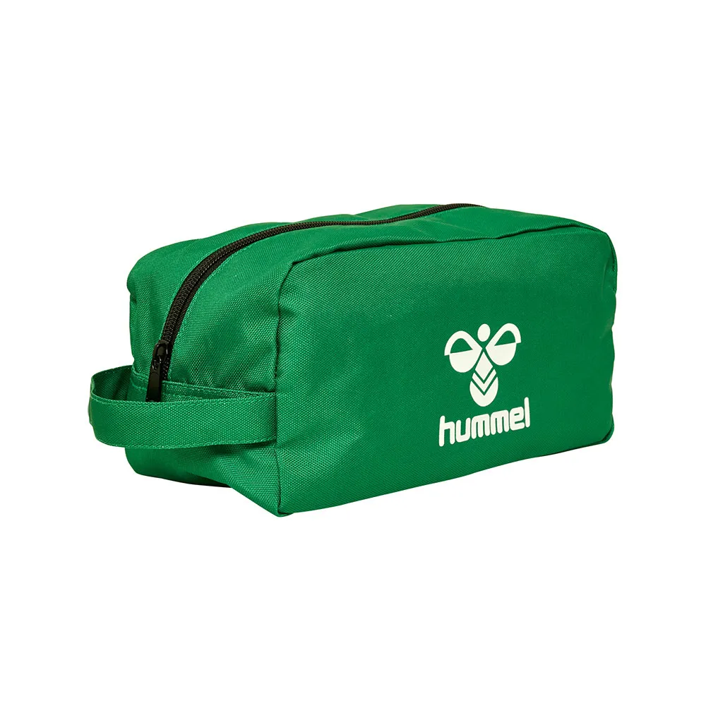 Hummel Essential kulturbeutel