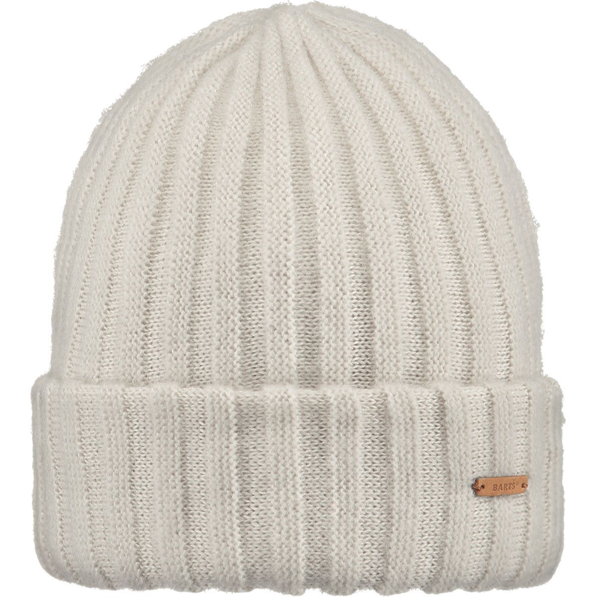 Barts  Bayne Beanie