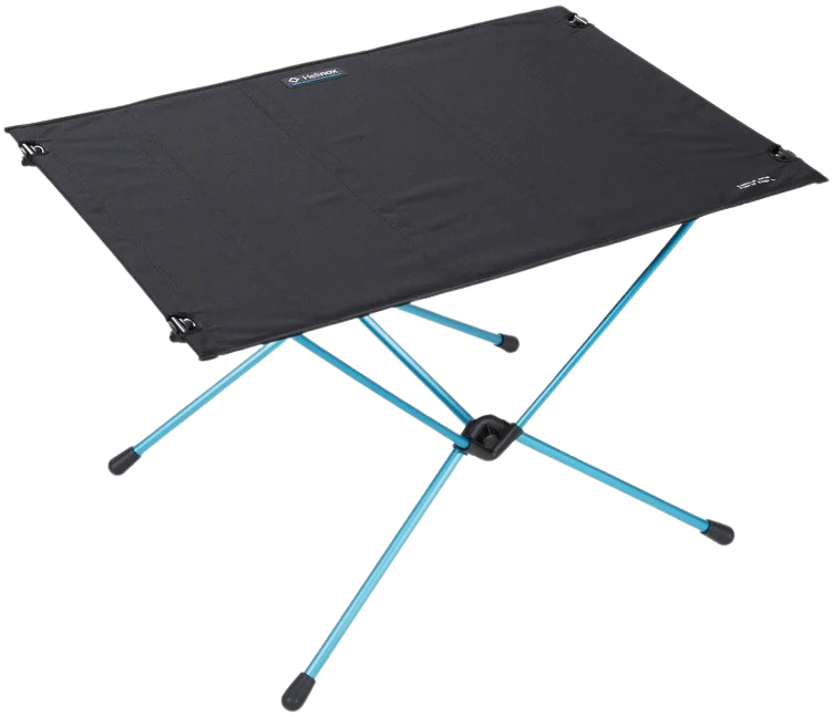 Table One Hard Top Large