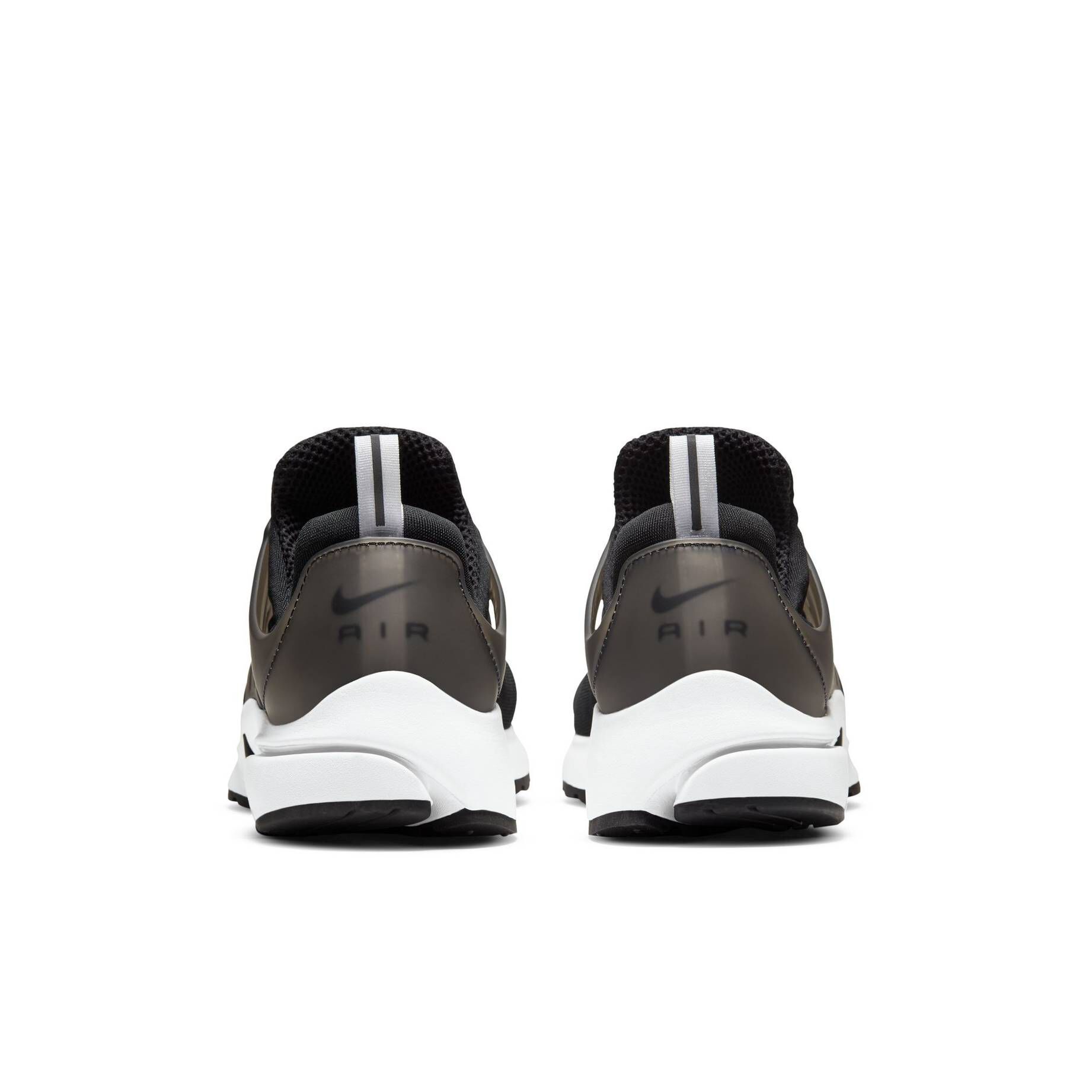 Nike| Herren Sneaker PRESTO