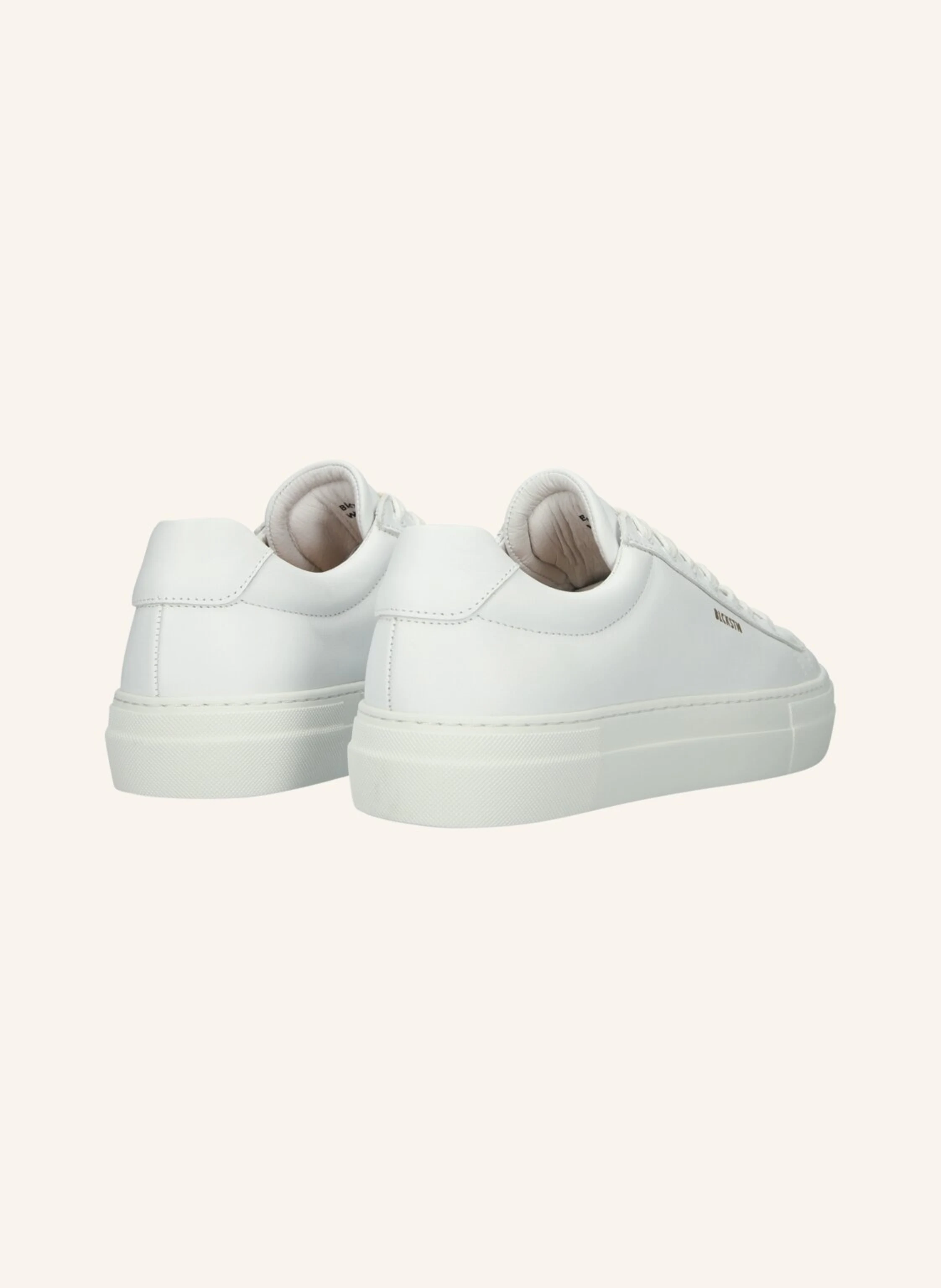 BLACKSTONE Sneaker