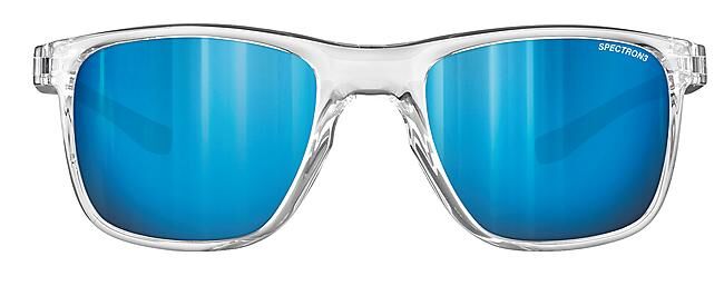 JULBO - LUNETTES DE SOLEIL TRIP
