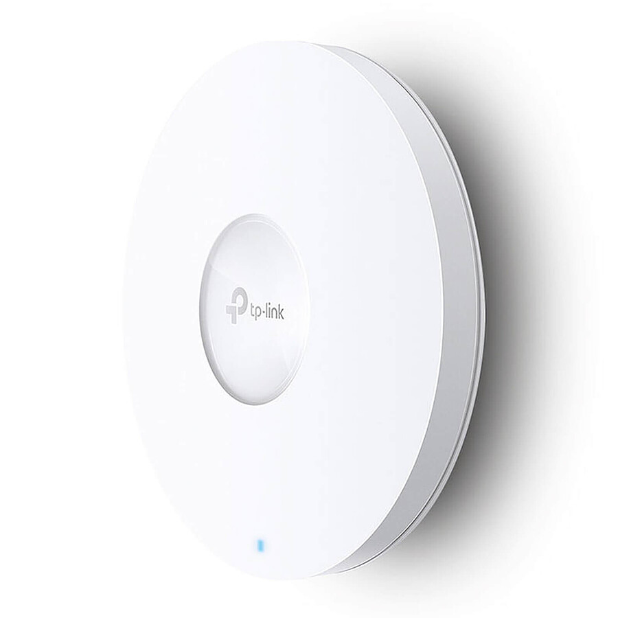 TP-LINK EAP653 UR