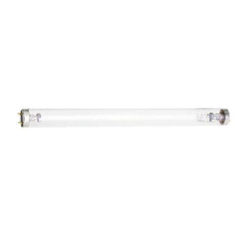 Vervanglamp UVC 15 W