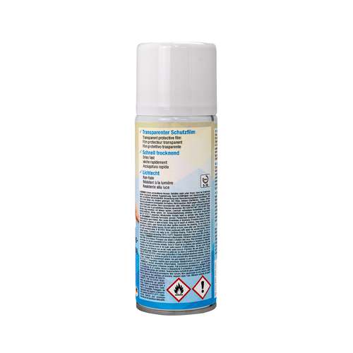 ARTIDEE® Antioxidations-Mattfinish-Spray