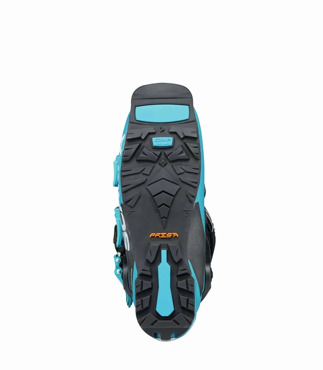 Scarpa 4XT Ocean Blue