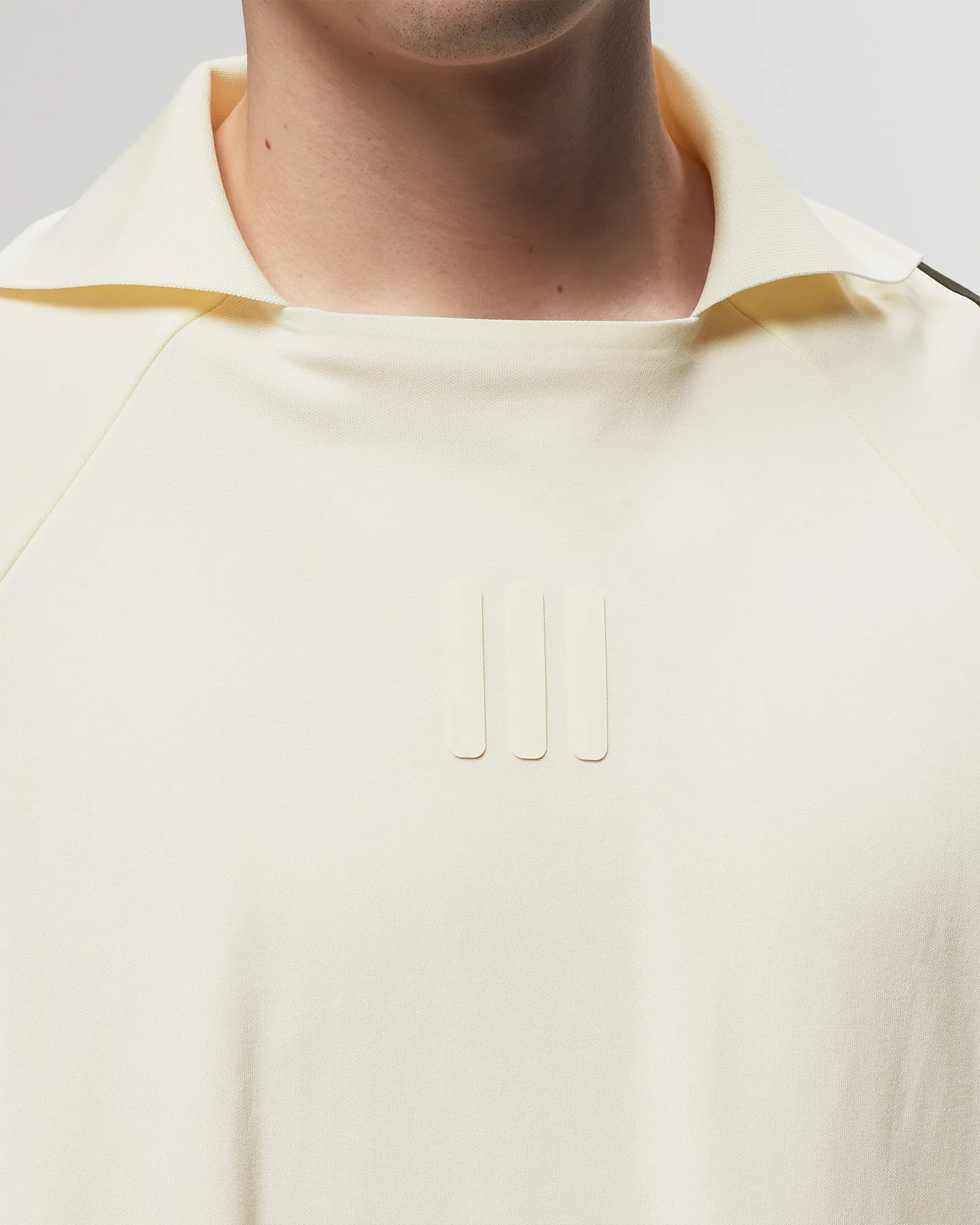 Camisa Adidas X Fear of God ATHLETICS