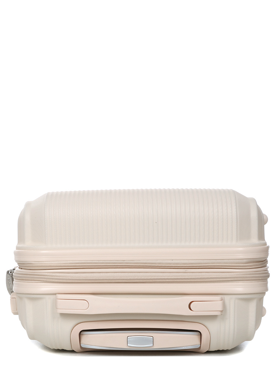 Ensemble 3 valises Worldline Tanger