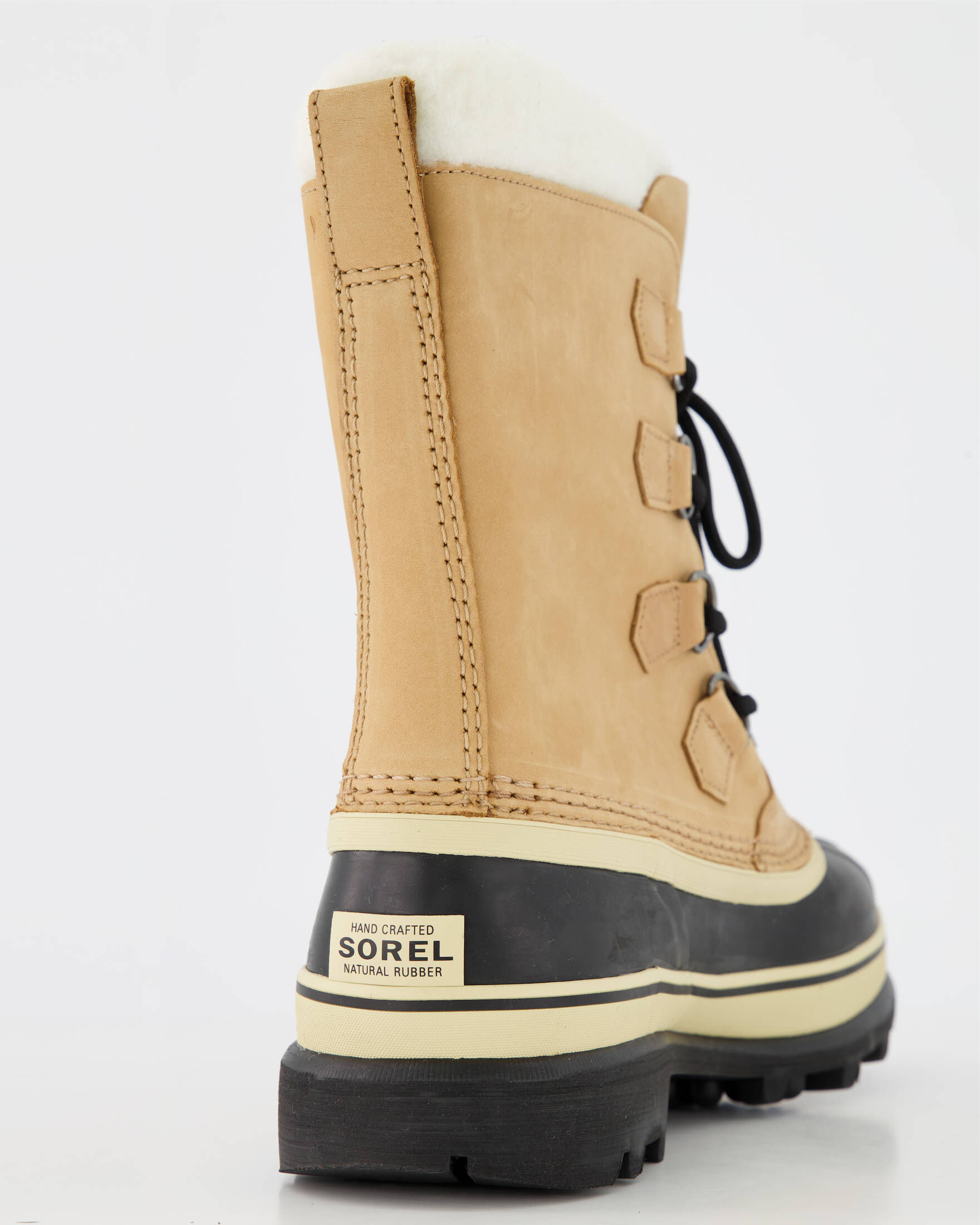 Sorel| Herren Winterstiefel NM1000 CARIBOU