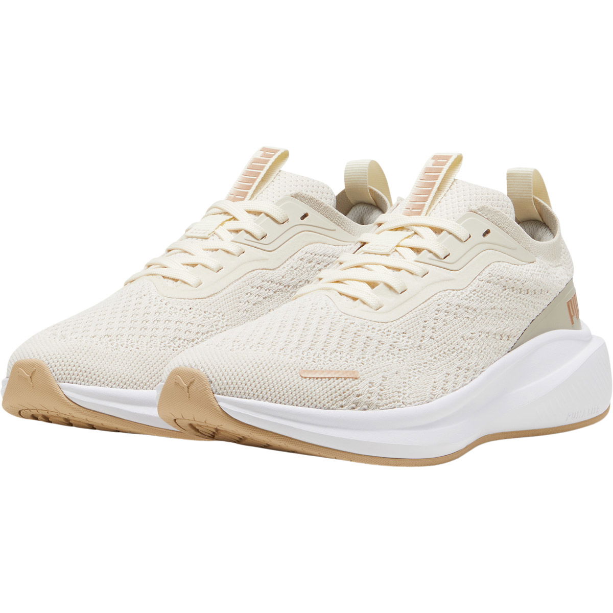 PUMA Skyrocket Lite Engineered Sneakers Unisex