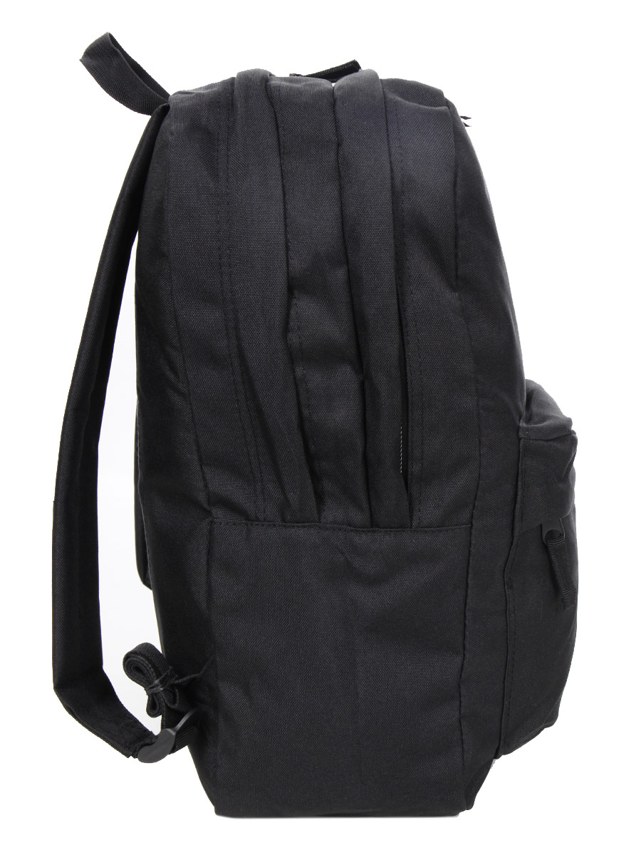 Sac À dos Madisson Casual 41 cm