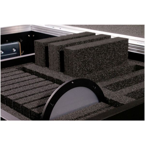 Thon Case Ignition WAL-L310 6in1