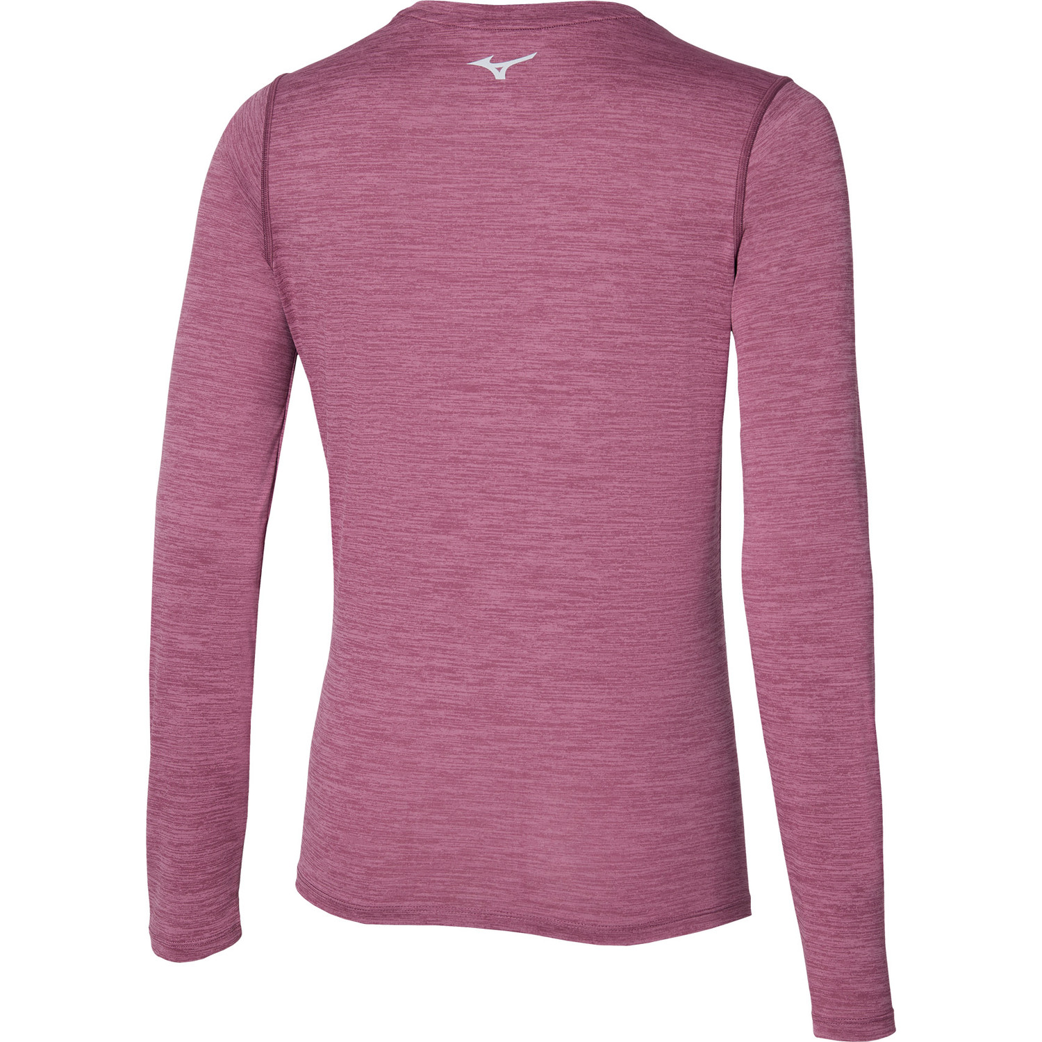 Mizuno Impulse Core Longsleeve Dames