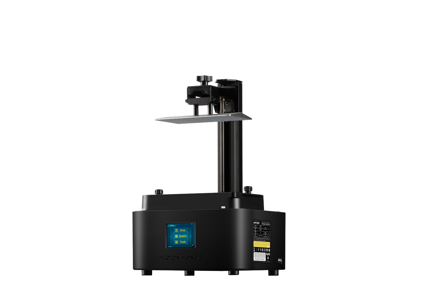 Anycubic - Photon Mono 2 3D Printer