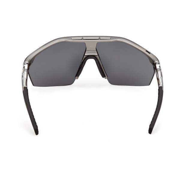 adidas eyewear - SP0115 Mirror S3 (VLT 10%) - Lunettes vélo