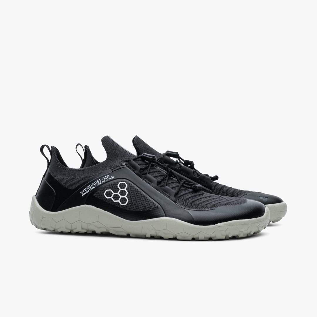 Primus Trail Knit FG Womens
