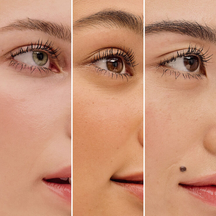Benefit Cosmetics Roller Lash mascara Mini