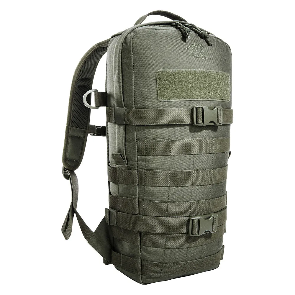 Tasmanian Tiger -  Rucksack Modular Daypack L